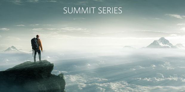 Summit Series